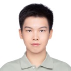 Cheng Wan