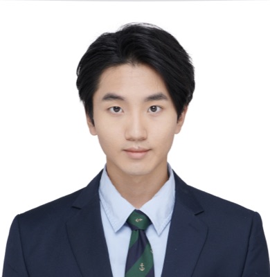 Jiazhi Shu
