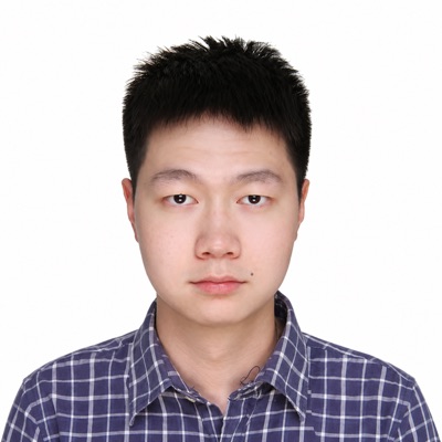Rui Yan