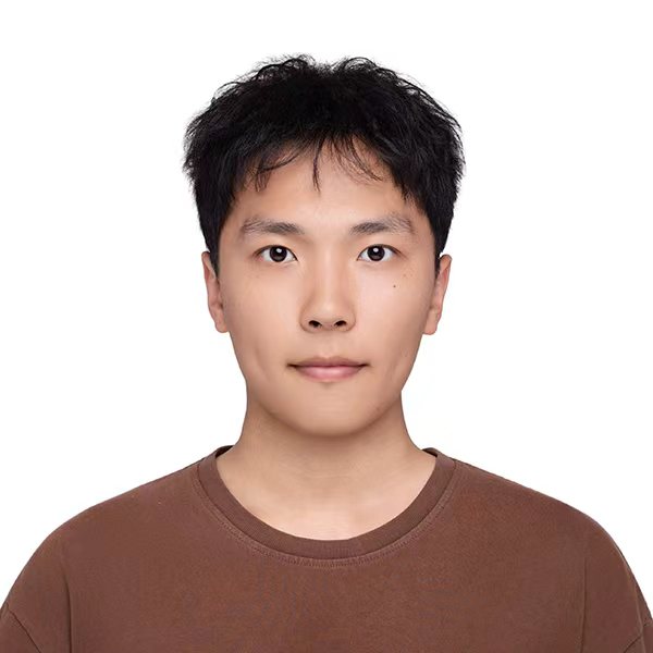 Weiyi Xue