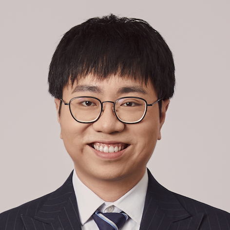 Yuan Liu